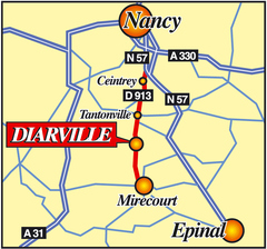 equipage carte diarville FAS.jpg equipage carte diarville FAS.jpg