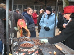 equipage marons.jpg equipage marons.jpg