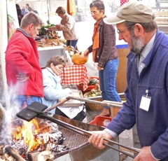 equipage gauffres.jpg equipage gauffres.jpg