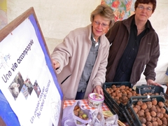 equipage marche pulligny.jpg equipage marche pulligny.jpg