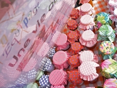 equipage confitures.jpg equipage confitures.jpg