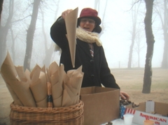 equipage marrons 2.jpg equipage marrons 2.jpg