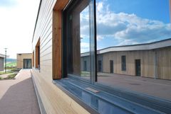 Equipage diarville Fas chantier 3.jpg Equipage diarville Fas chantier 3.jpg