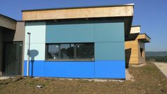 Equipage diarville Fas chantier 04.jpg Equipage diarville Fas chantier 04.jpg