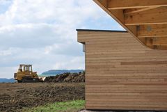 Equipage diarville Fas chantier 5.jpg Equipage diarville Fas chantier 5.jpg