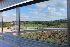 Equipage diarville Fas chantier 8.jpg Equipage diarville Fas chantier 8.jpg