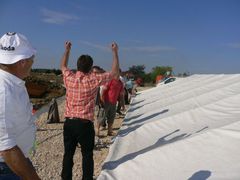 Equipage diarville Fas préparatifs.jpg Equipage diarville Fas préparatifs.jpg