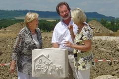 Equipage diarville Fas premiere pierre 9.jpg Equipage diarville Fas premiere pierre 9.jpg