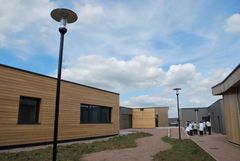 Equipage diarville Fas visite chantier benevoles 2.jpg Equipage diarville Fas visite chantier benevoles 2.jpg