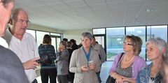 Equipage diarville Fas visite chantier.jpg Equipage diarville Fas visite chantier.jpg