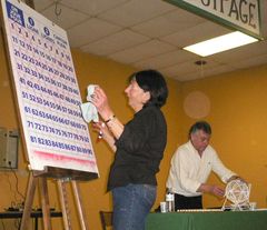 Equipage diarville Fas loto.jpg Equipage diarville Fas loto.jpg