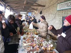 Equipage diarville Fas Sion marche noel.jpg Equipage diarville Fas Sion marche noel.jpg