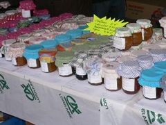 Equipage Diarville confitures.jpg Equipage Diarville confitures.jpg