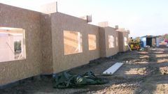 Equipage Diarville 14 10 2009 les studios en construction.jpg Equipage Diarville 14 10 2009 les studios en construction.jpg