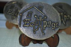 Equipage diarville Fas.jpg Equipage diarville Fas.jpg