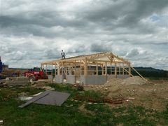 fas petite ferme 7.jpg fas petite ferme 7.jpg