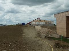 fas petite ferme 1.jpg fas petite ferme 1.jpg