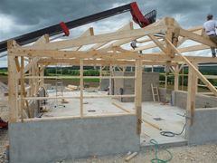 fas petite ferme 3.jpg fas petite ferme 3.jpg