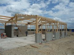 fas petite ferme 4.jpg fas petite ferme 4.jpg