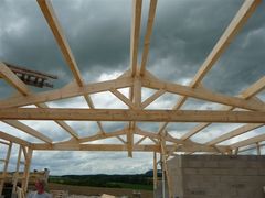 fas petite ferme 6.jpg fas petite ferme 6.jpg