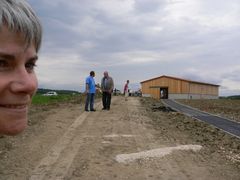 reception travaux ferme 1 reception travaux ferme 1